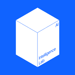 Atmet Technologies logo primary